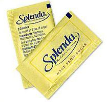 splenda.jpg