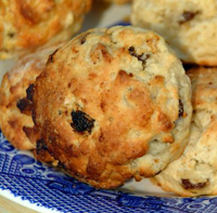 scones.jpg