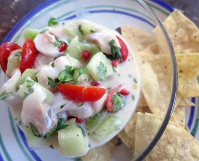 coconut-ceviche