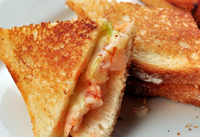 lobstergrilledcheese
