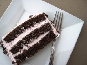 cake-with-pink-frosting.jpg