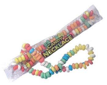 candy-necklace