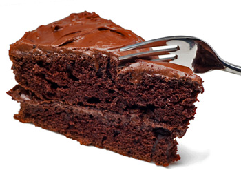 slice-choc-layer-cake