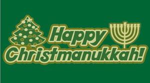 happy_christmanukkah.jpg