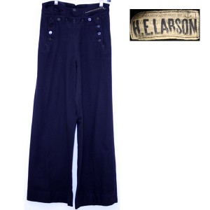 military-vintage-sailor-pants-300x300