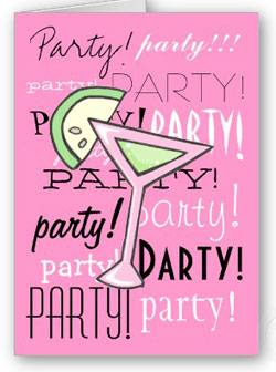 party_invite.jpg