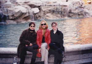 trevi-fountain-stacey-andrea-me.jpg