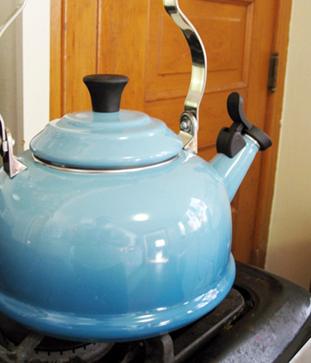 tea-kettle-2-645x754