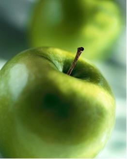 green_apple.jpg