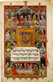 haggadah_14th_cent.jpg