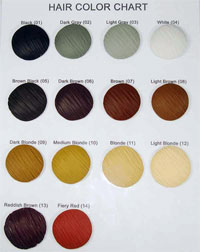 hair_color_chart.jpg