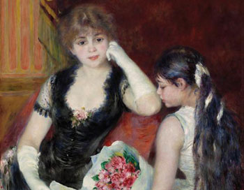 3.-a-box-at-the-theater-at-the-concert-1880-by-renoir