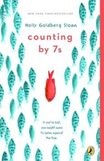 countingby7s