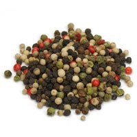 rainbow-peppercorns.jpg