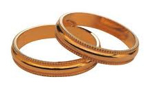 weddingrings.jpg