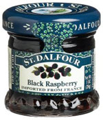 blackberryjam.jpg