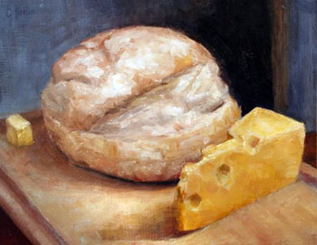 bread-and-cheese.jpg