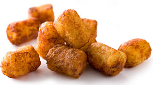 tatertots2.jpg