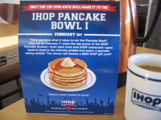 ihop1