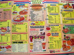 0124_wafflehouse_menu.jpg