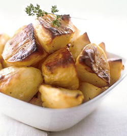 greek-lemon-roasted-potatoes.jpg