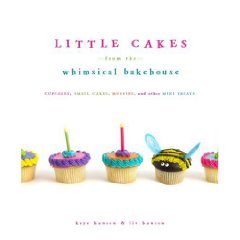 littlecakesbook.jpg