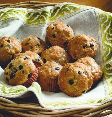 blackberrymuffins2