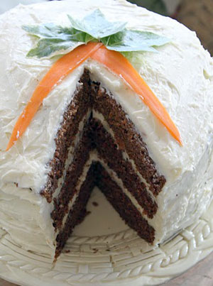 carrotcakewhole