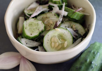 cucumbersalad.jpg