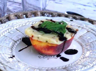 peachcaprese