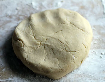 tartdough.jpg