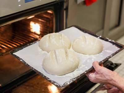 atelier-round-loaves-prebake