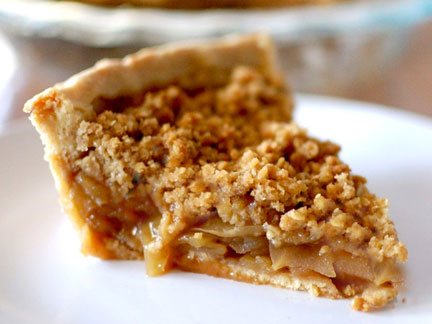 bestapplepie