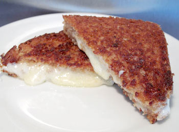 bestgrilledcheese