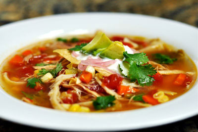 easytortillasoup