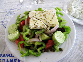 greeksalad