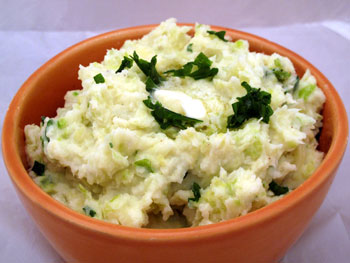 irish-colcannon.jpg