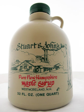 maple-syrup-stuart-john.jpg