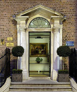 merrion20facade.jpg