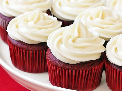 redvelvetcupcakes