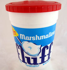 marshmallow_fluff.jpg