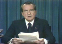 nixonresignation.jpg