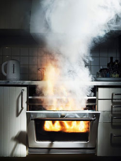 oven-fire-645.jpg