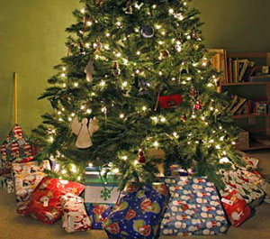 christmas_tree2.jpg