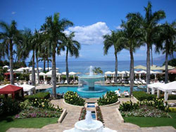 four-seasons-resort-maui.jpg