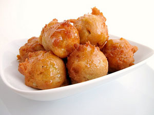 applefritters
