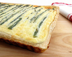 asparagusquiche.jpg