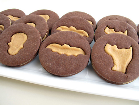 batcookies