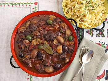 beefdaube