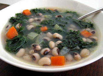 blackeyedpeasoup